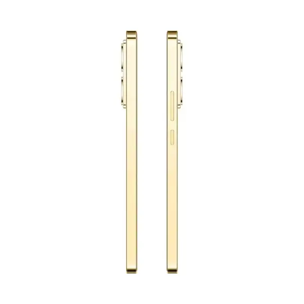 note 40 x6853 8!}256gb titan gold